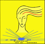 LE ZANZI BAR