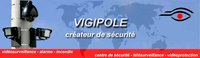 VIGIPOLE