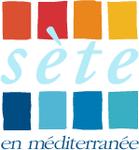 VILLE DE SETE